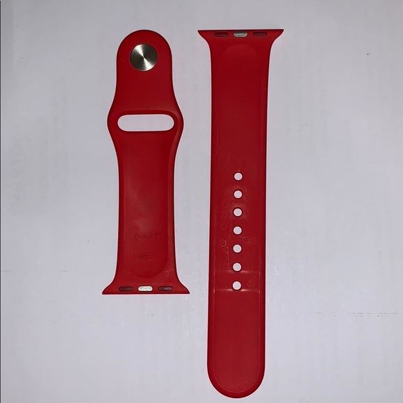 Apple Watch 38mm band - Picture 2 of 2